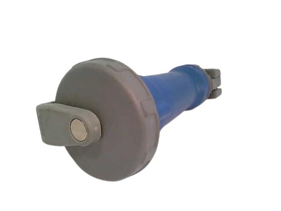 HUBBELL 430C9W