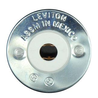 LEVITON 517