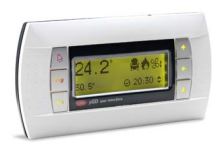 CAREL PGD1000FW1