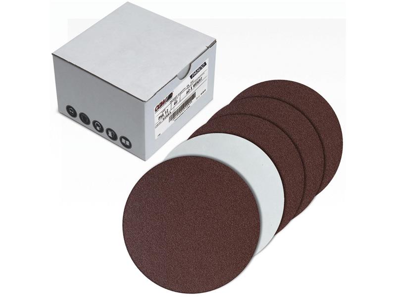 CGW ABRASIVES 52683
