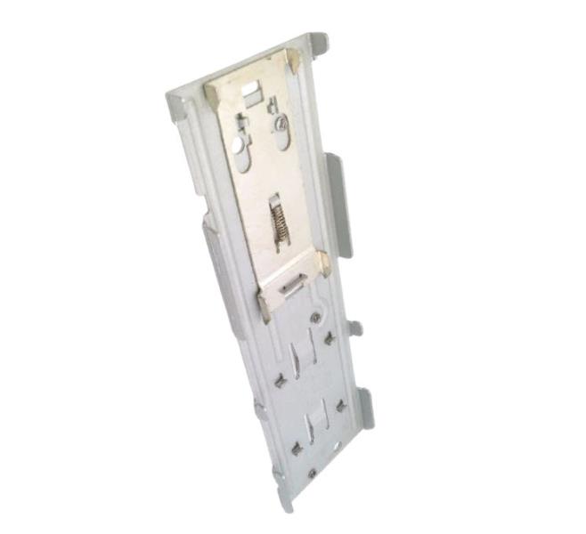 ALLEN BRADLEY 190-N1