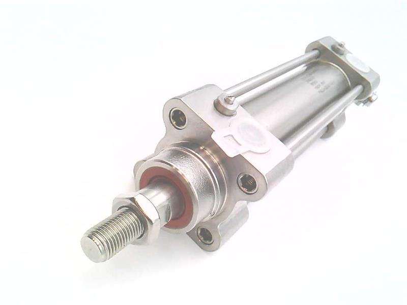 FESTO CRDNGS-40-75-PPV-A