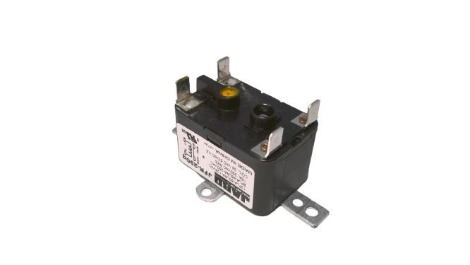 JARD JFR-290Q