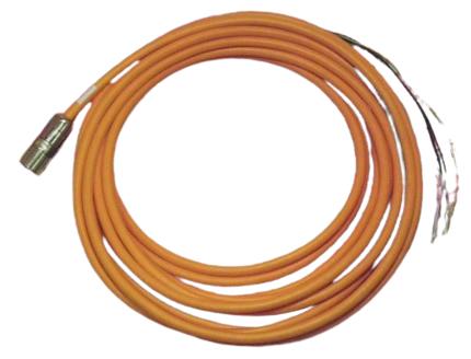 ASEA BROWN BOVERI CBL025SP-12