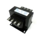 HUBBELL TA-83215