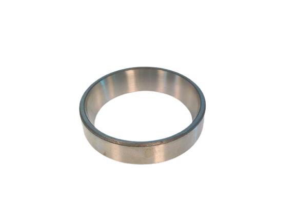 TIMKEN 15520