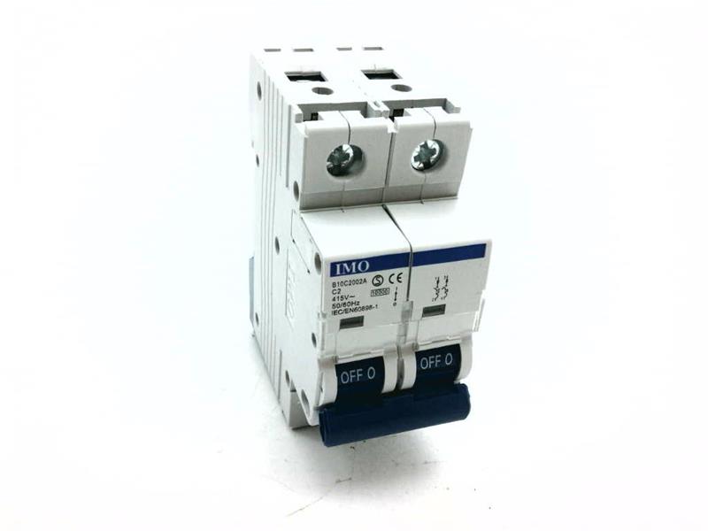 IMO B10C2002A