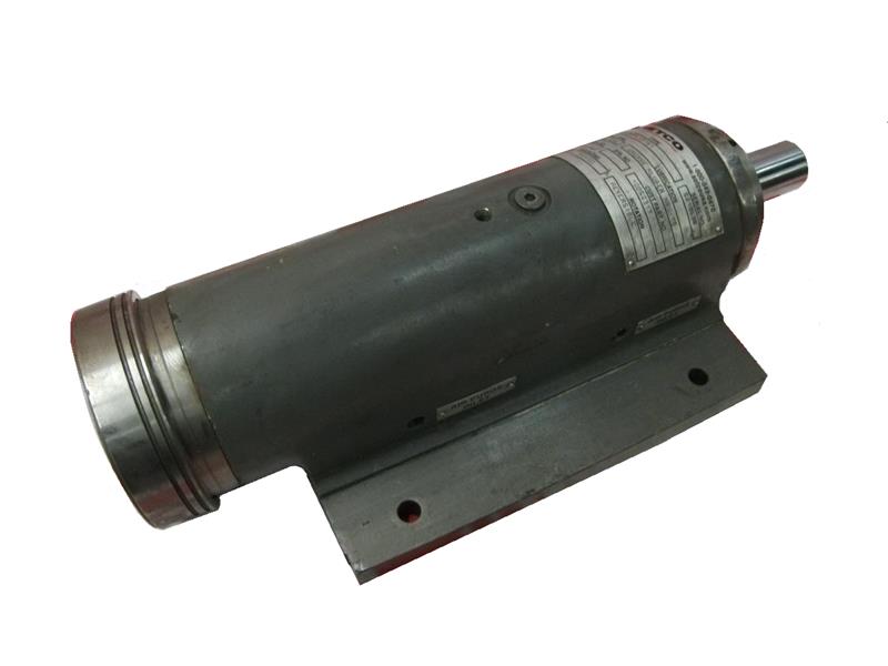 4203BY-13151 por SETCO