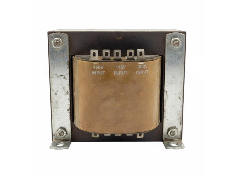 1149-1001 by ASEA BROWN BOVERI