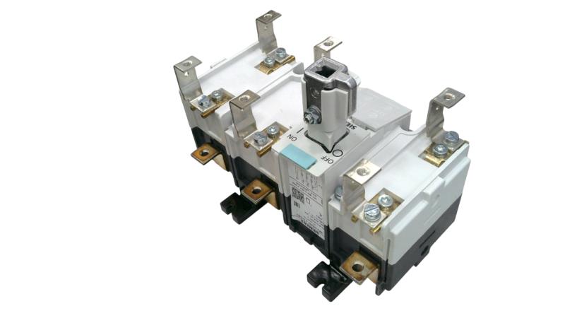 SIEMENS 3KL5040-1GG01