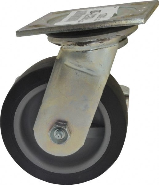 ER WAGNER 1F8805C26002190