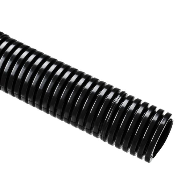 166-90201 par HELLERMANN TYTON