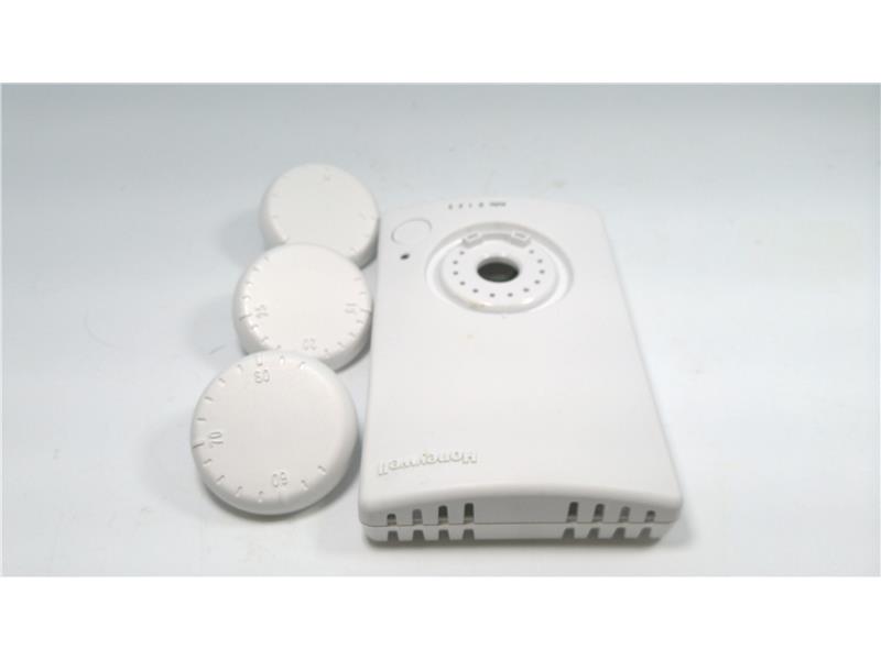 HONEYWELL TR23-F5