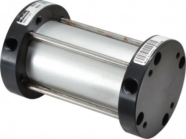 PARKER 1.50NLPR92.00