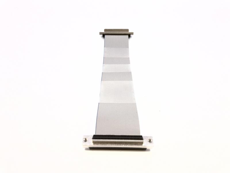 NATIONAL INSTRUMENTS 182482-0R25