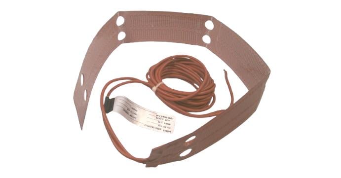 BRISKHEAT GBC162003
