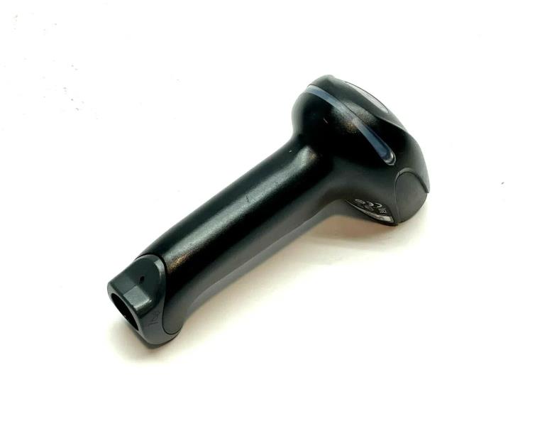 HONEYWELL 1900GHD-2