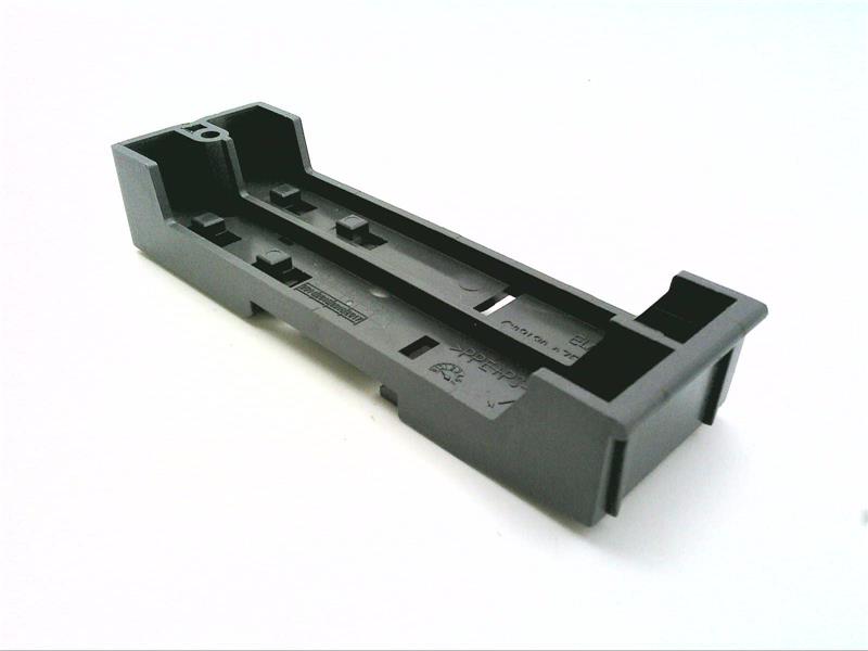 SIEMENS 6EP19711BA00