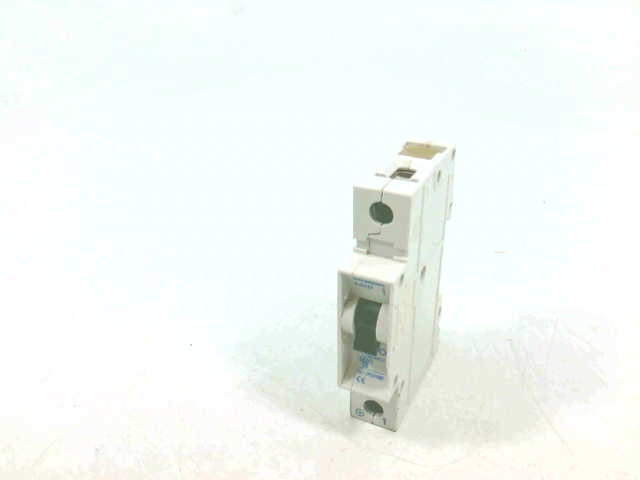 SIEMENS 5SX5-104-7