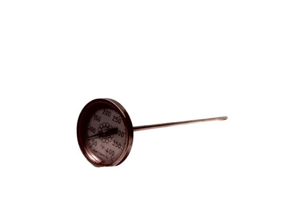 15-076E por THERMO FISHER SCIENTIFIC