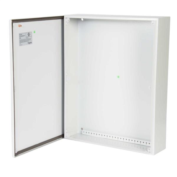 SCHNEIDER ELECTRIC NSYSBM405012