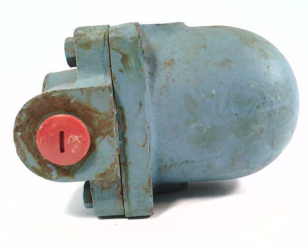 MEPCO 52-1145