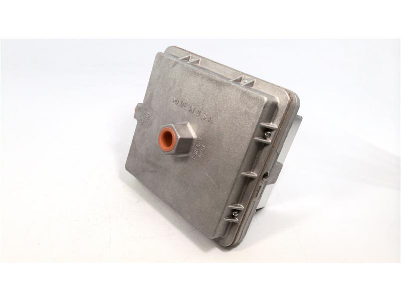 ANTUNES CONTROLS 804111701
