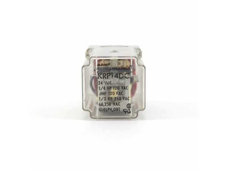 KRP-14DC-24 by TE CONNECTIVITY