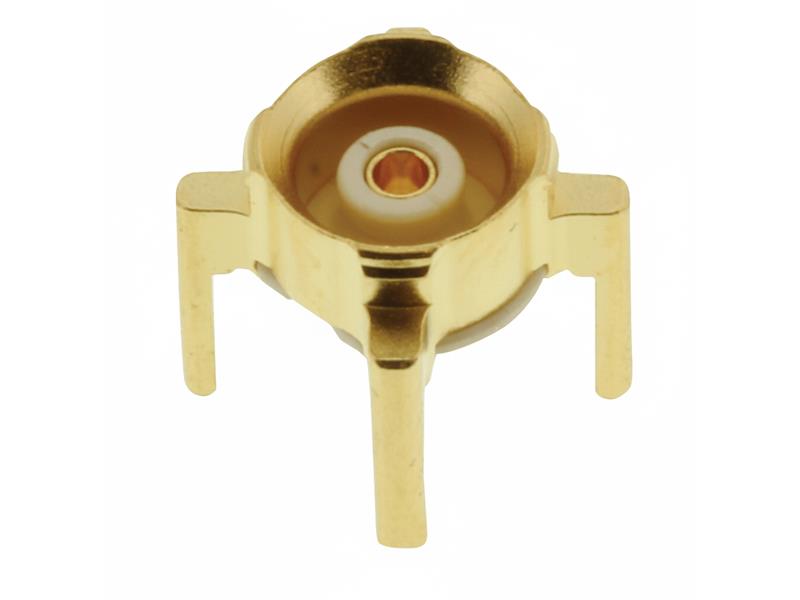 HUBER SUHNER INC 82_MMBX-50-0-2/111_NH