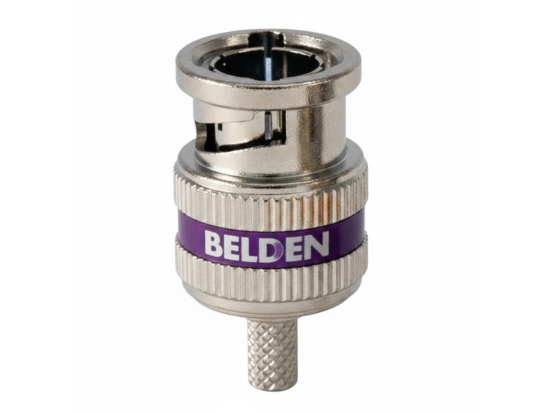 BELDEN 1855ABHD3-BRT-CHR