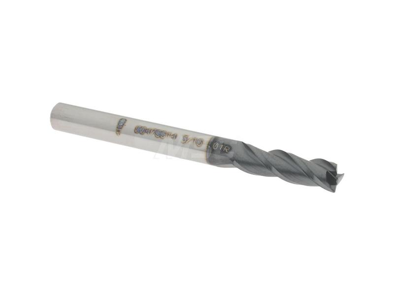ACCUPRO 00476614