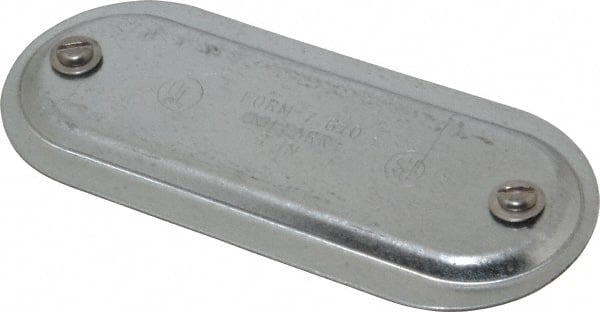 HUBBELL 670