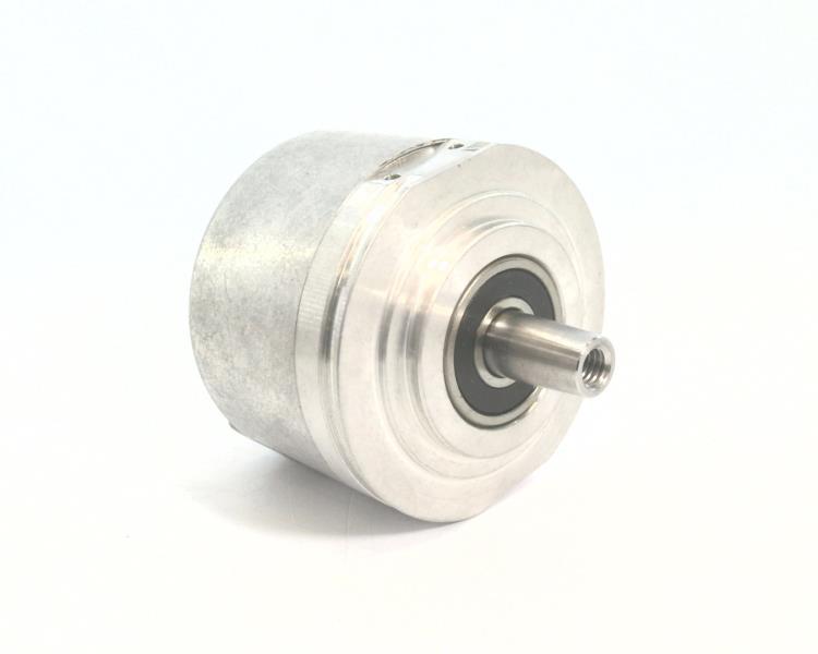 HEIDENHAIN CORP 312215-64