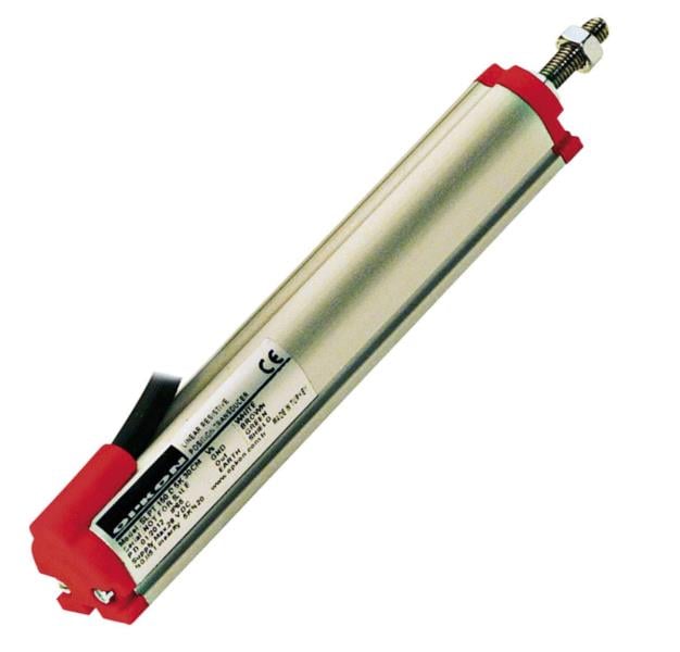 OPKON SLPC300D5K1MRD