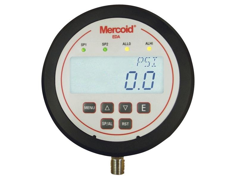 DWYER EDAW-N1E1-03T1