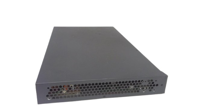 HEWLETT PACKARD COMPUTER J9781A 
