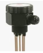 CARLO GAVAZZI CLE1