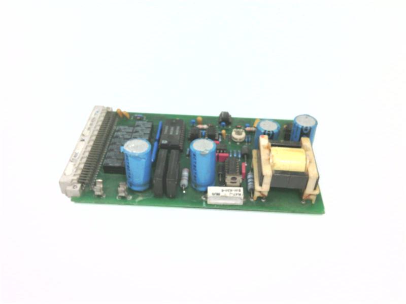 HOPPE LP.AH-NT01C