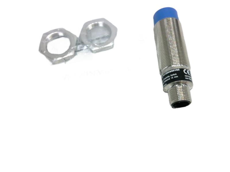 IW120NM65VB3 by WENGLOR