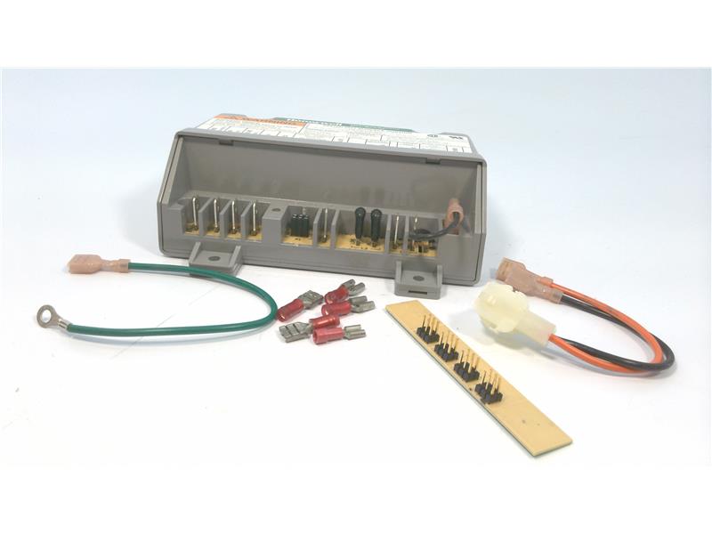 HONEYWELL S8910U-1000