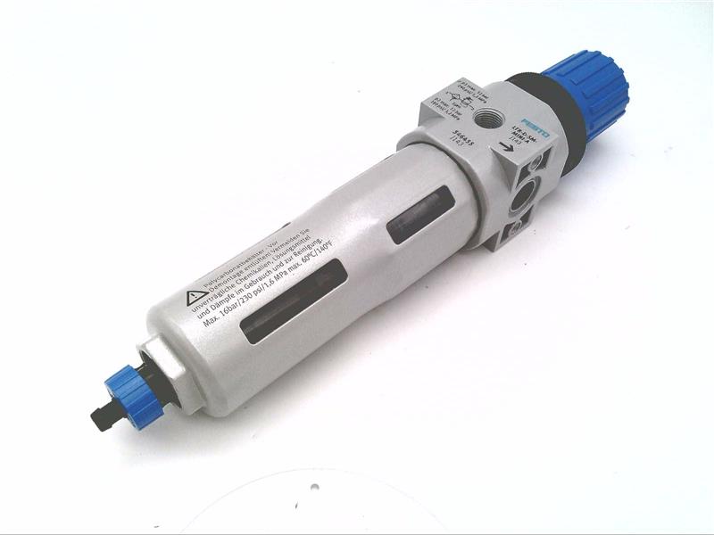 FESTO LFR-D-5M-MIDI-A