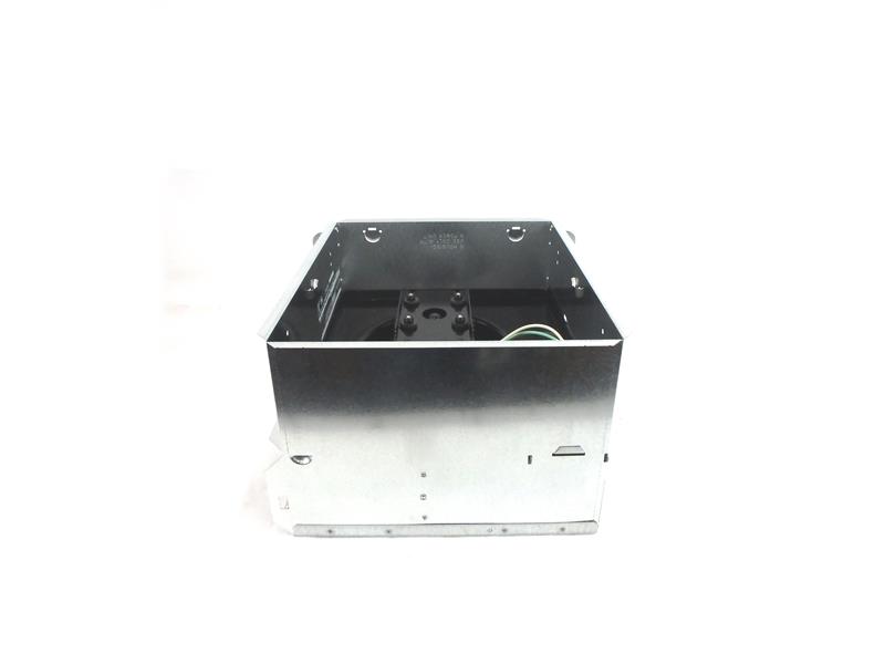 BROAN NUTONE QTRE110