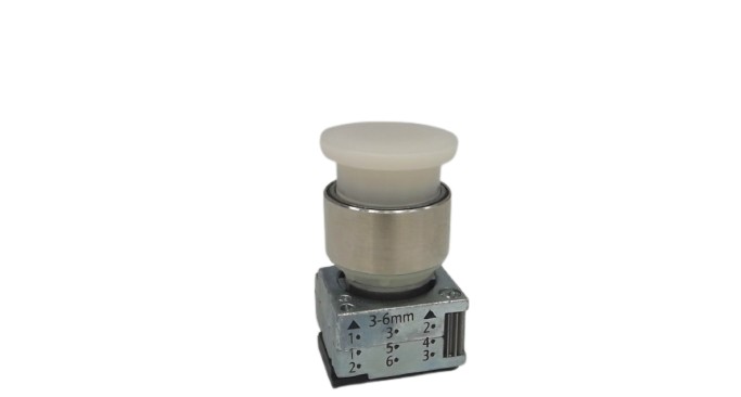 SIEMENS 3SB3501-1DA61