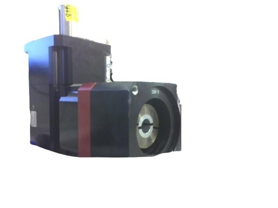 DANAHER MOTION 32-313960-8739