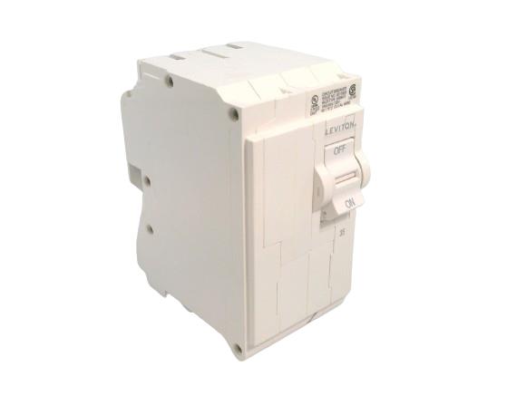 LEVITON LB225-GF
