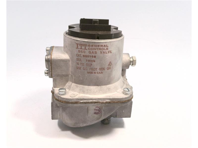 ITT B60Y65
