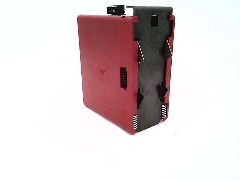 RED LION CONTROLS CSMSTRV2