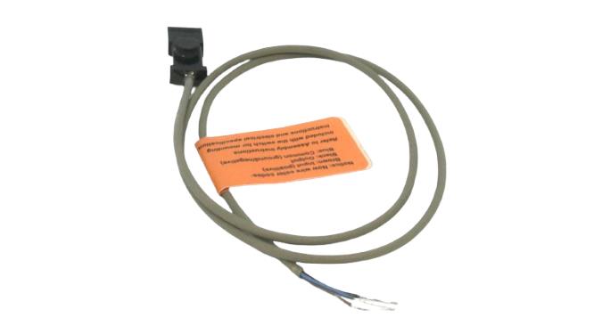 BIMBA HSC-09