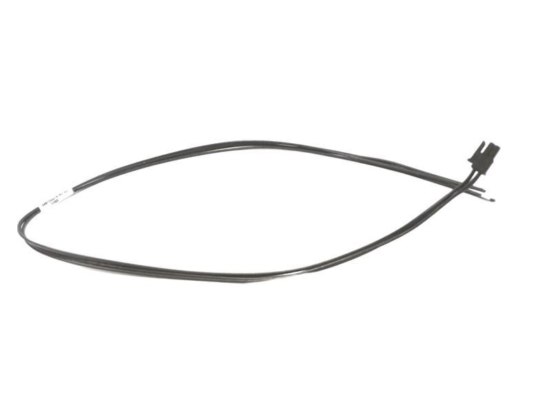 214756-2043 by MOLEX