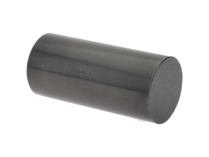 SWISS PRECISION INSTRUMENTS 18-936-5